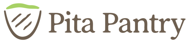 Pita Pantry